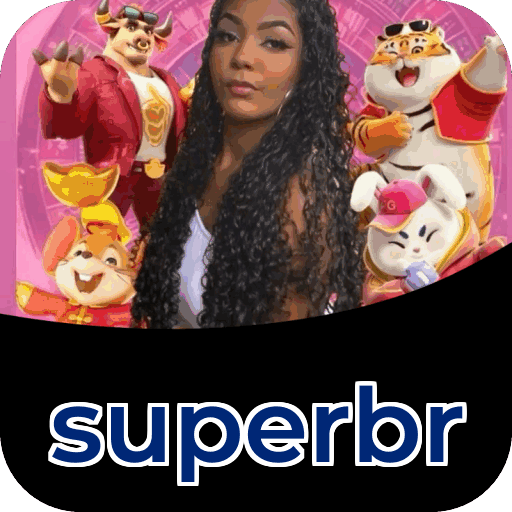Primeiro acesso ao app