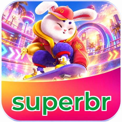 superbr Facebook Brasil - Siga Nossa Página Oficial