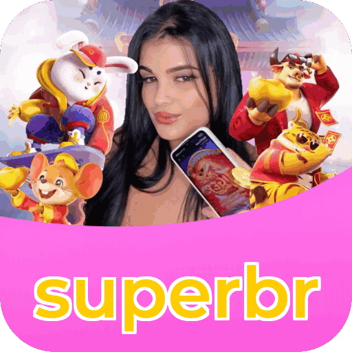 Download Android APK