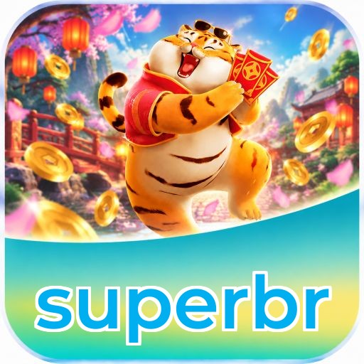 superbr Slots Premium Brasil
